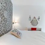 Veoapartment Ciriaco
