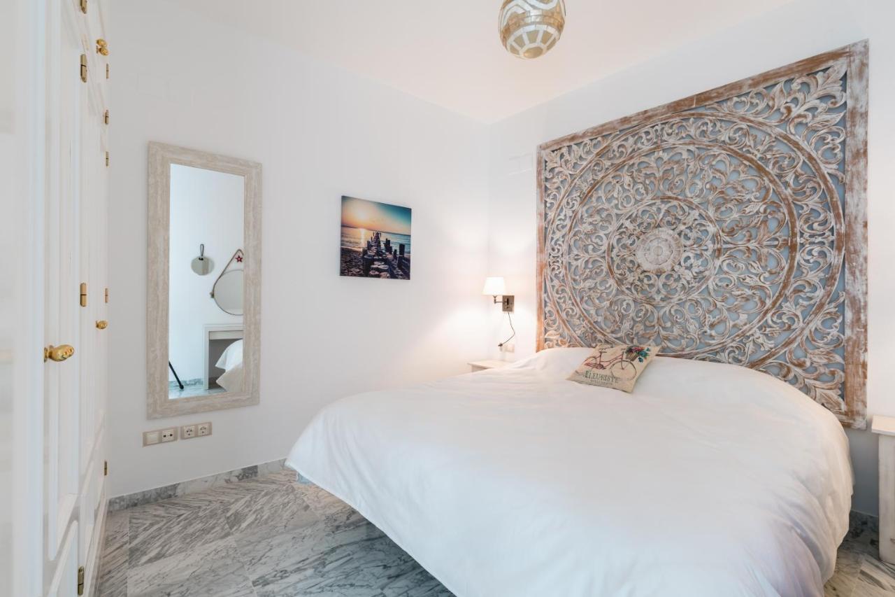 Veoapartment Ciriaco Appartement *