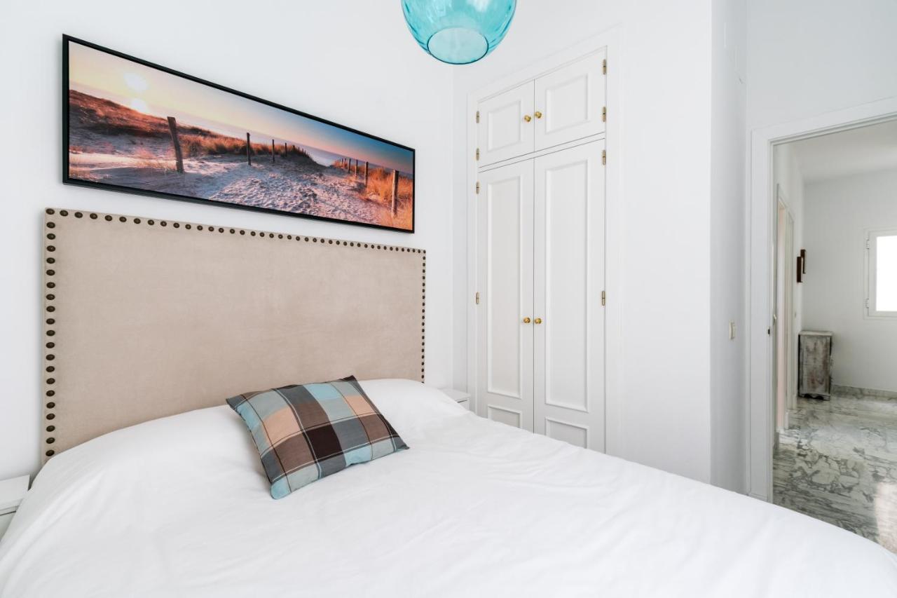 Veoapartment Ciriaco *