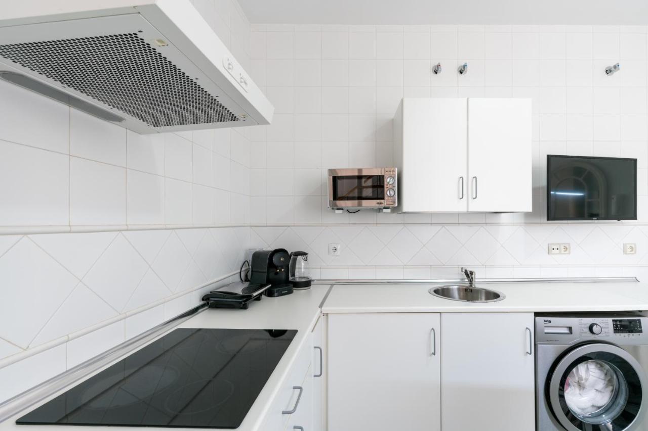 Appartement Veoapartment Ciriaco