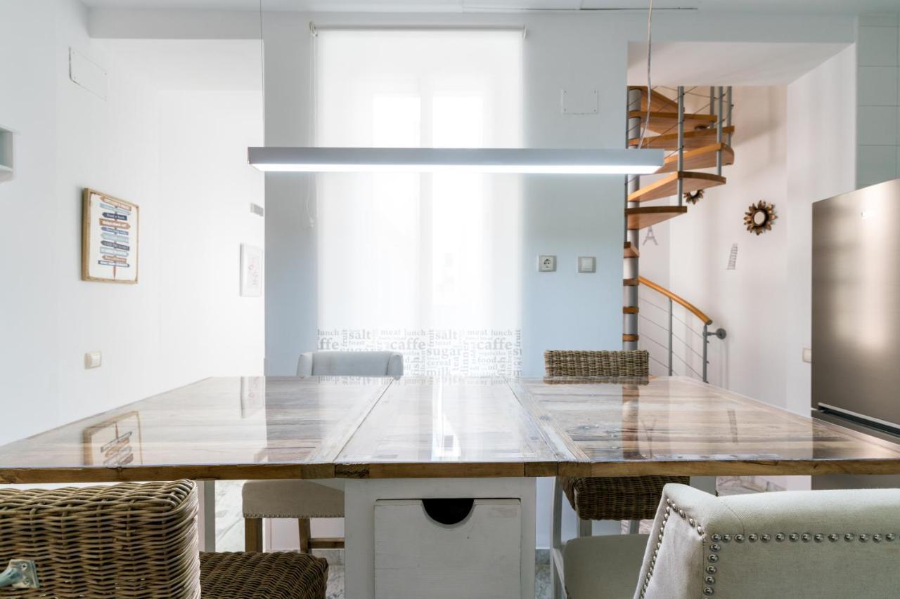 Veoapartment Ciriaco
