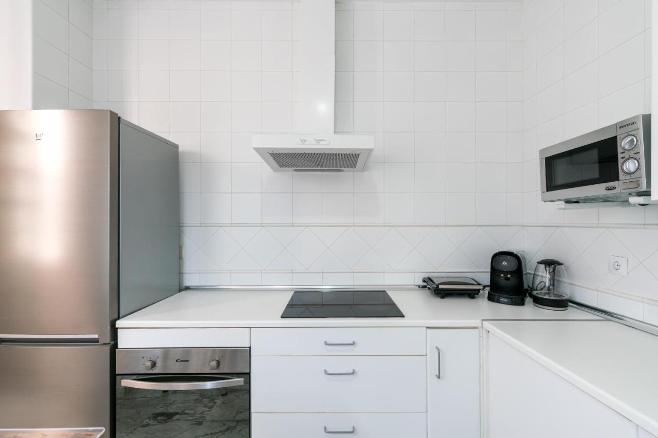 Appartement Veoapartment Ciriaco *
