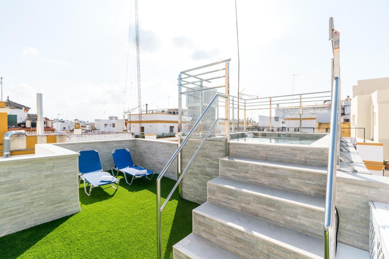 Veoapartment Ciriaco