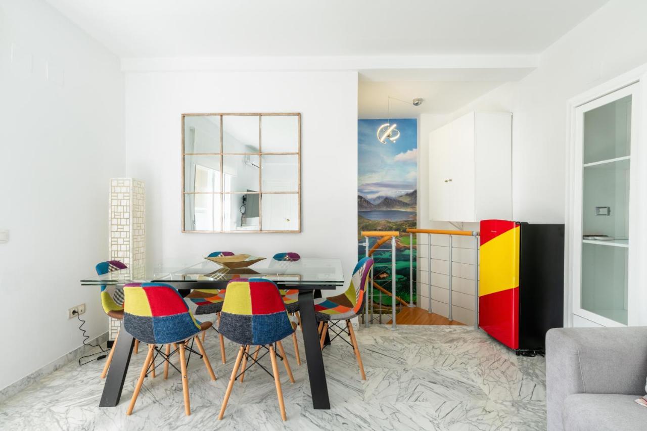 Veoapartment Ciriaco