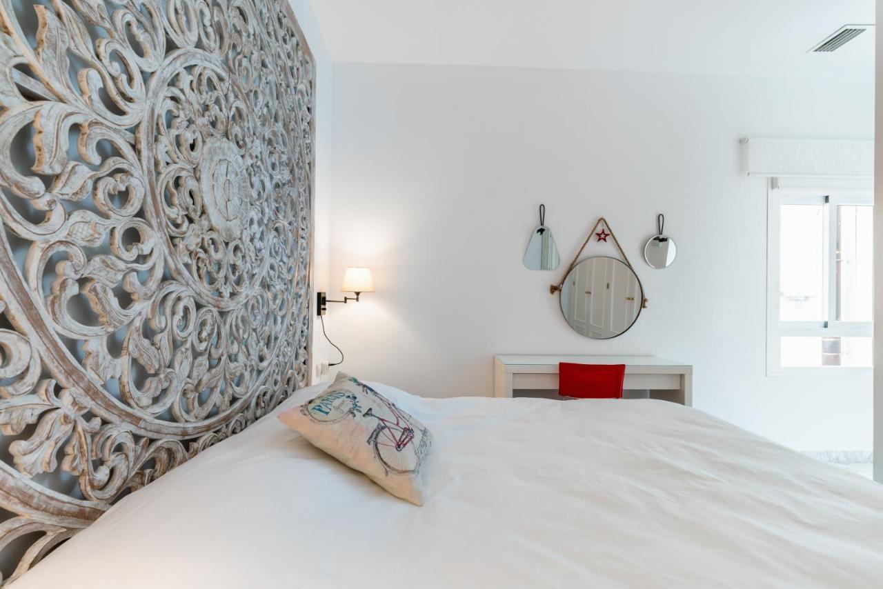 Appartement Veoapartment Ciriaco *