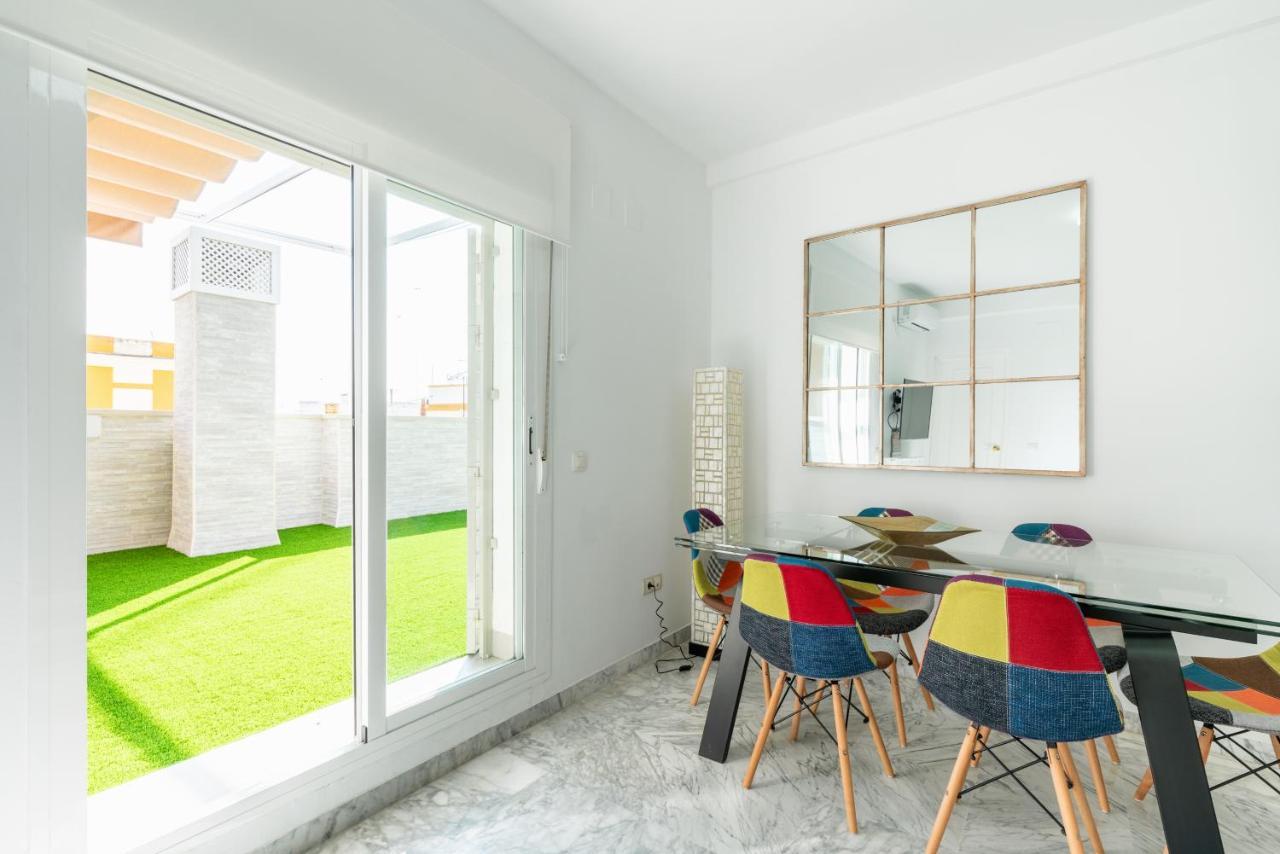 Appartement Veoapartment Ciriaco *