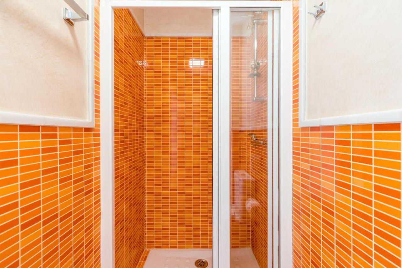 Veoapartment Ciriaco