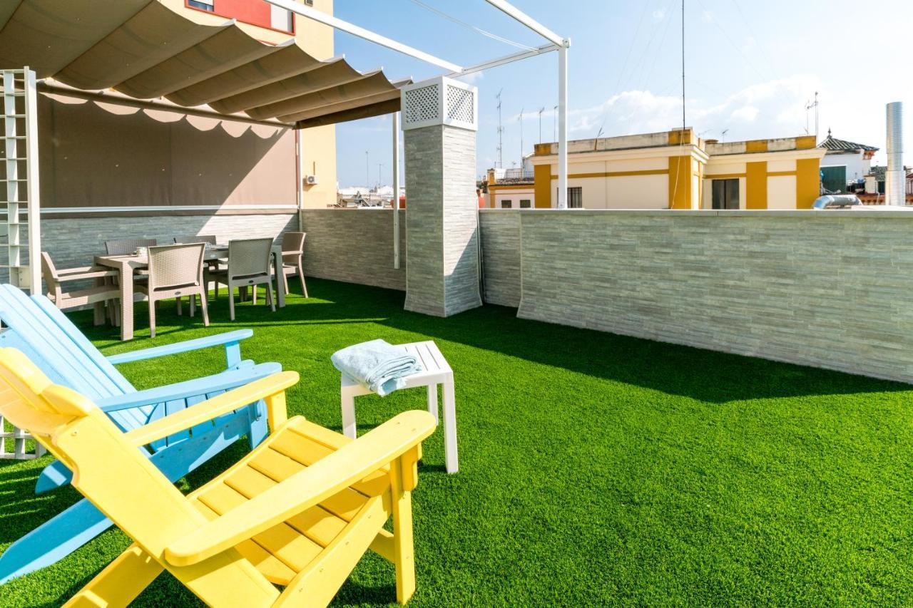 Appartement Veoapartment Ciriaco