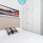 Veoapartment Ciriaco