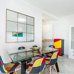 Veoapartment Ciriaco
