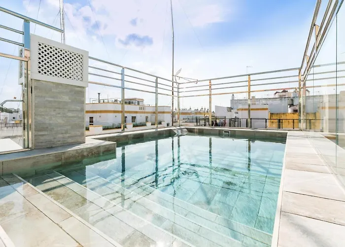 Veoapartment Ciriaco