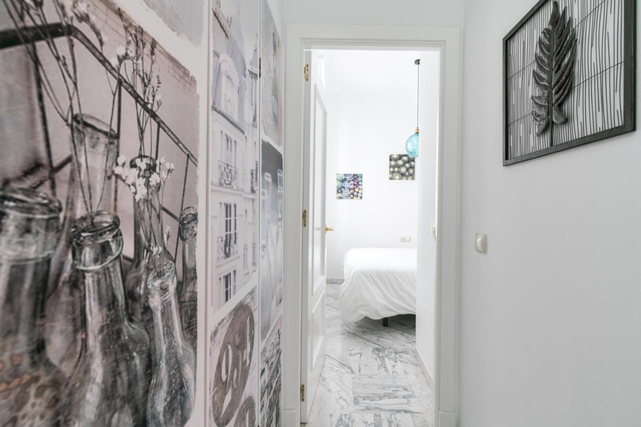 Veoapartment Ciriaco Apartment *